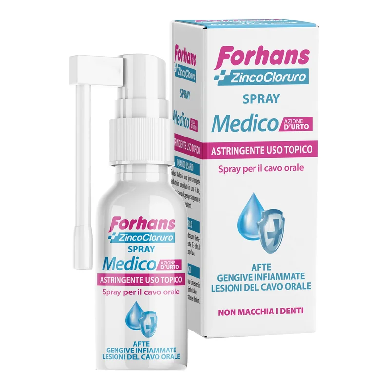 farmahome-11246436