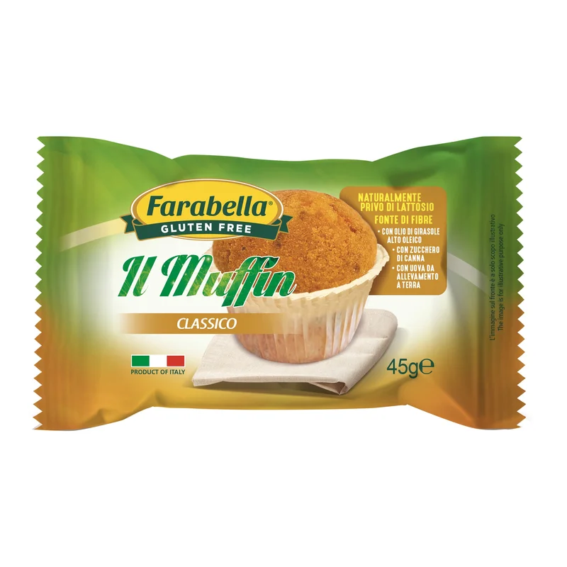 farmahome-11246996