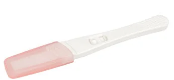 farmahome-11253760