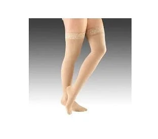 farmahome-11255006