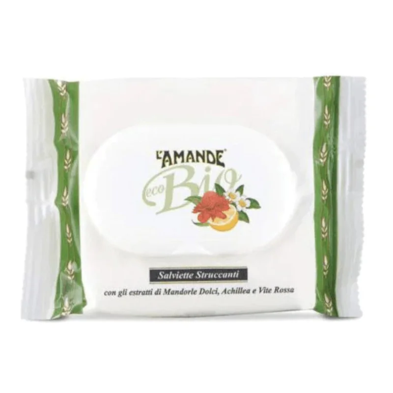 farmahome-11255027