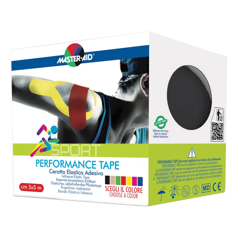 farmahome-11255289