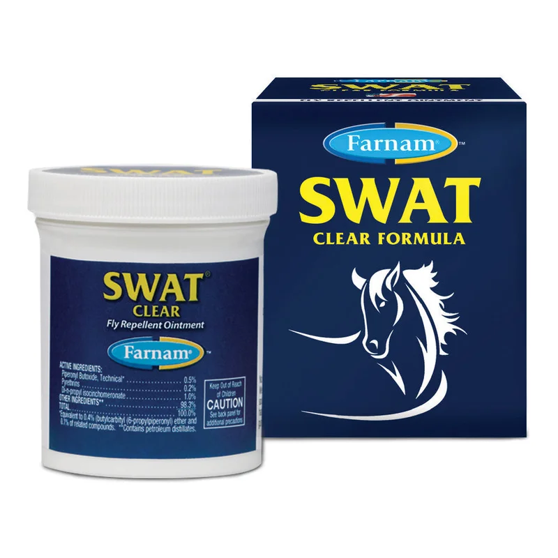 farmahome-11257463