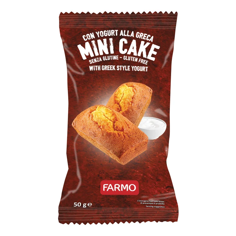 farmahome-11261246