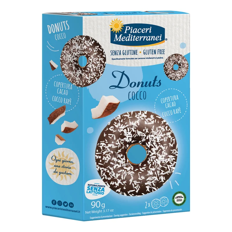 farmahome-11263606