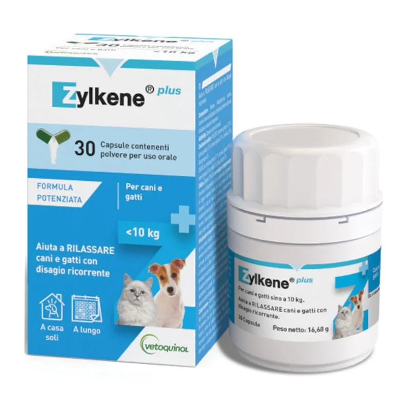 farmahome-11266200