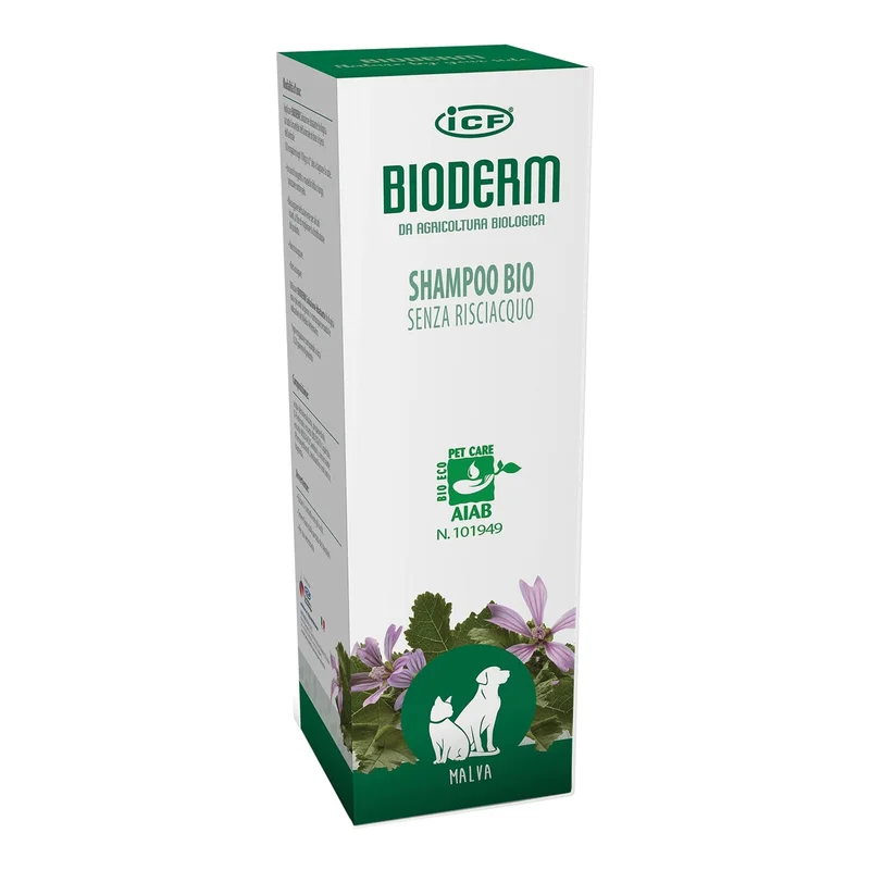 farmahome-11268324