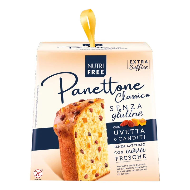farmahome-11272408