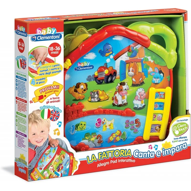 farmahome-11276849