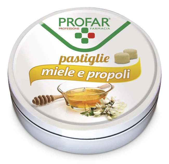 farmahome-11279894