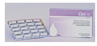 farmahome-11281458