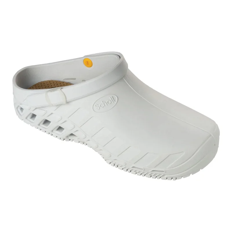 farmahome-11284737