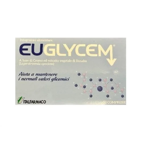 farmahome-11286484