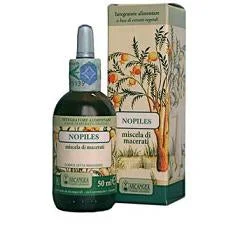 farmahome-11290500