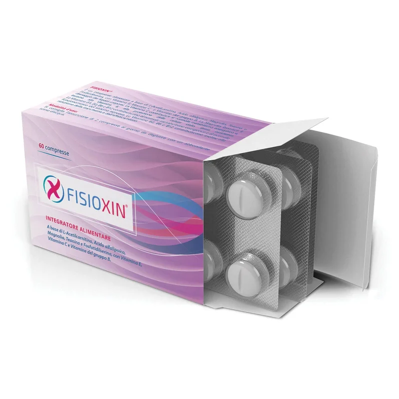 farmahome-11290977