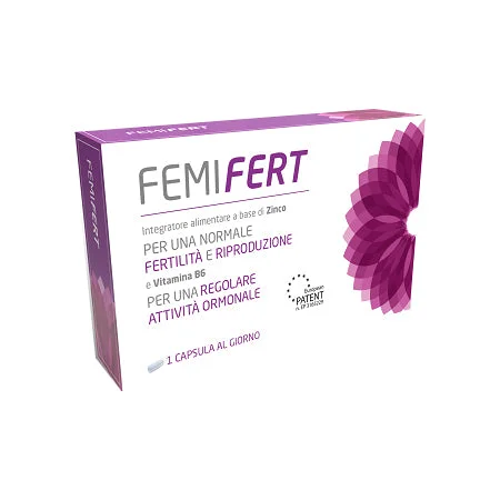 farmahome-11297184