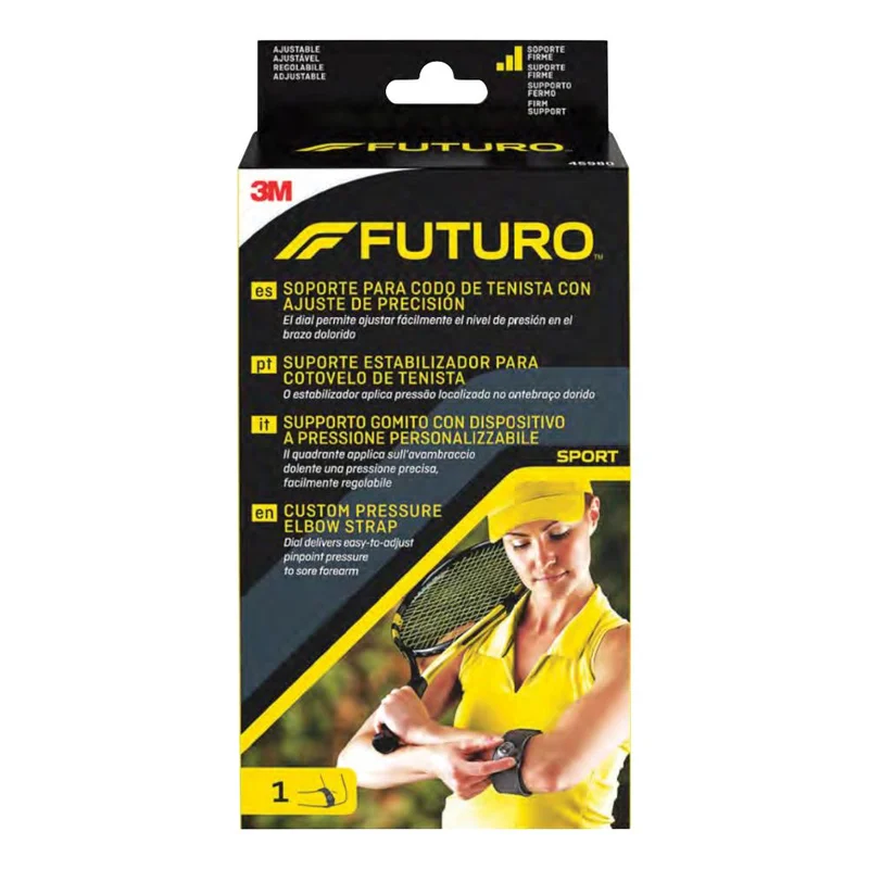 farmahome-11298575