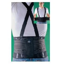 farmahome-11301675