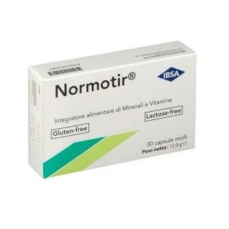 farmahome-11303559