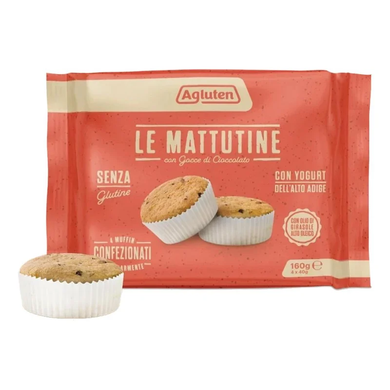 farmahome-11309860