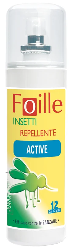 farmahome-11316204