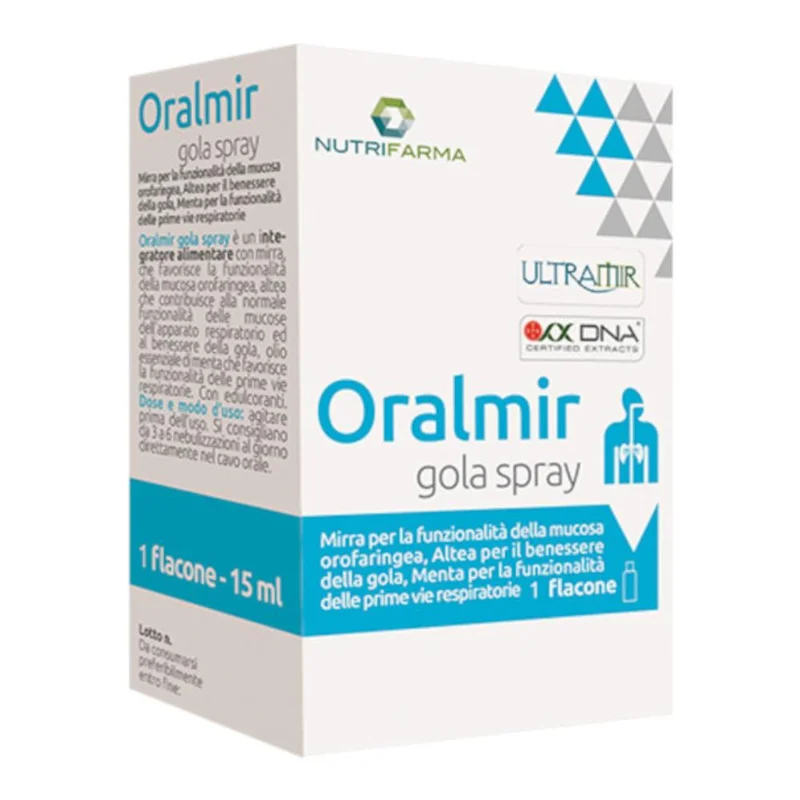 farmahome-11323295