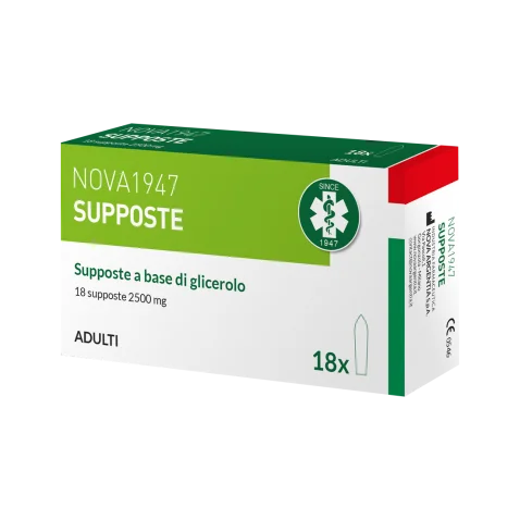 farmahome-11323399