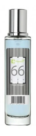 farmahome-11324588