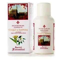farmahome-11325456