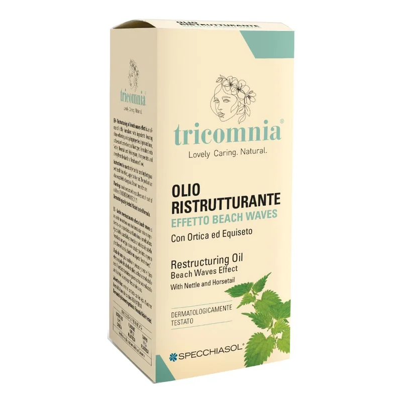 farmahome-11325844