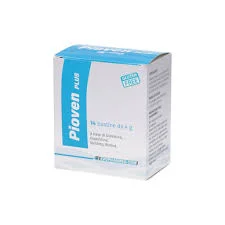 farmahome-11328021