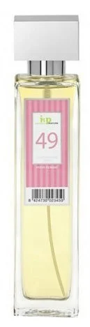 farmahome-11329145