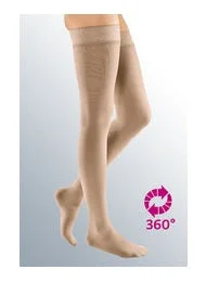 farmahome-11331713