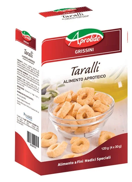 farmahome-11333153