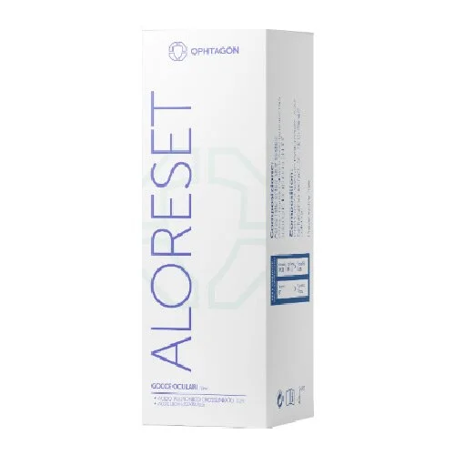 farmahome-11337105