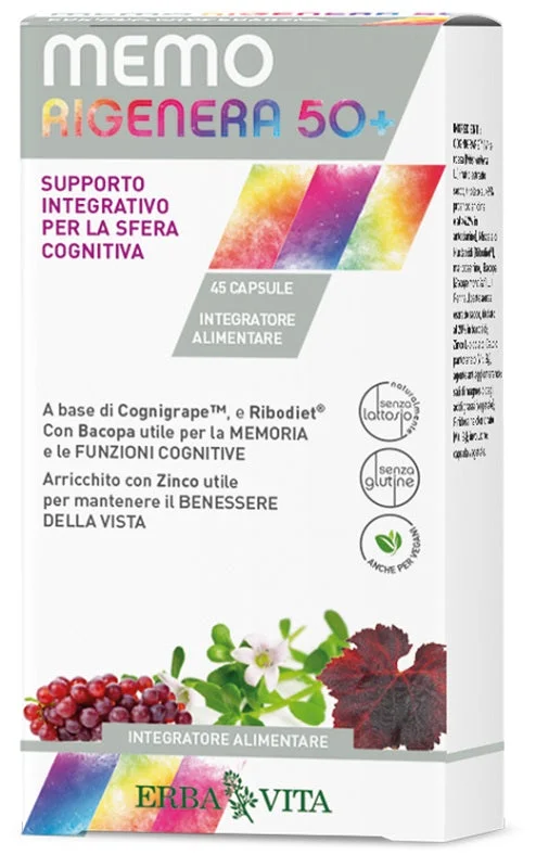 farmahome-11337914