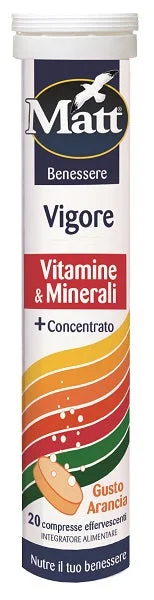 farmahome-11340137