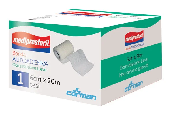 farmahome-11340470