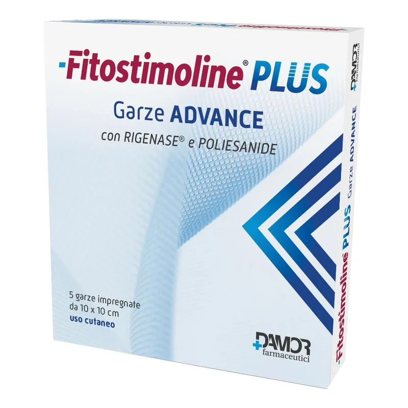 farmahome-11340681