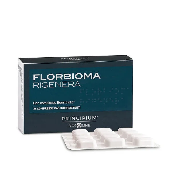 farmahome-11342054