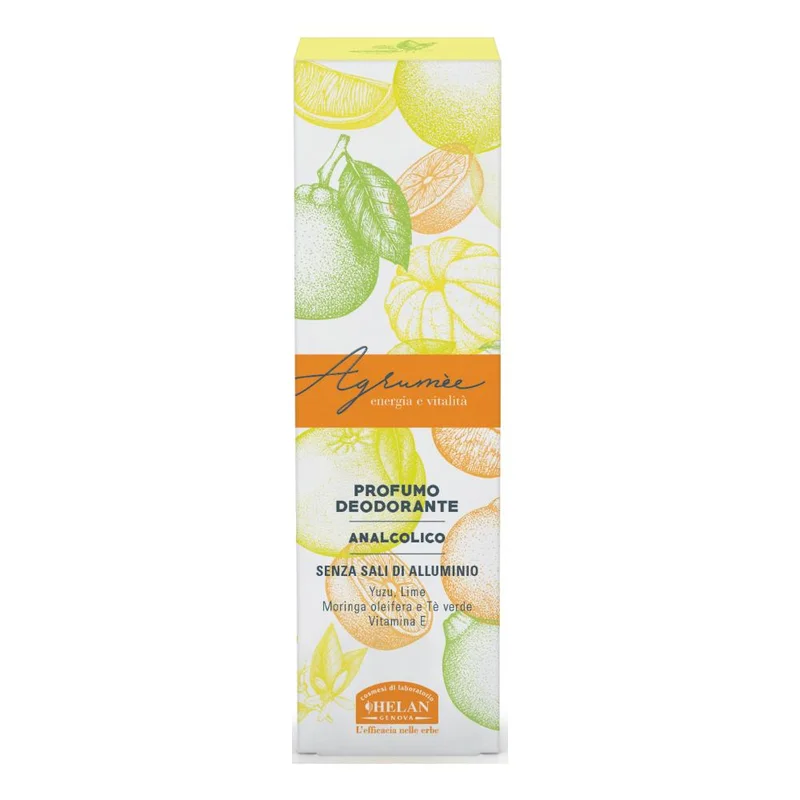 farmahome-11342772