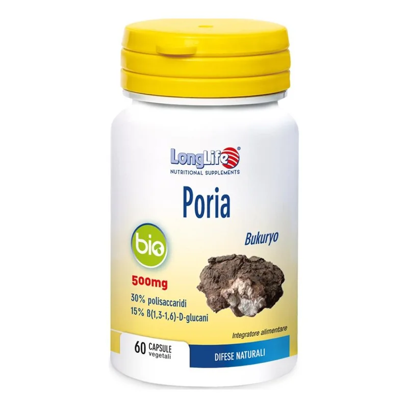 farmahome-11345819