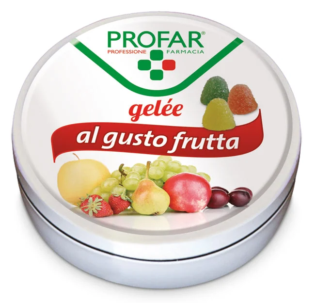 farmahome-11346373