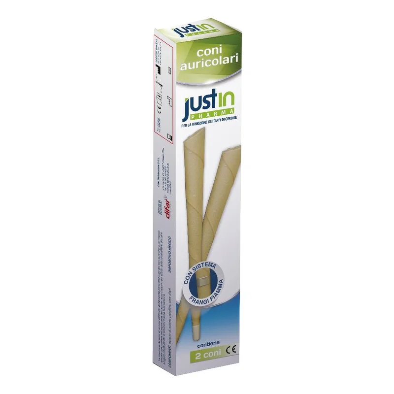 farmahome-11347498