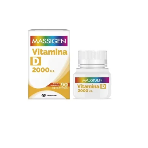 farmahome-11347784