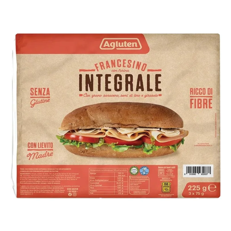 farmahome-11349009