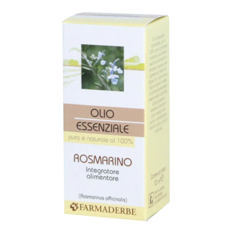 farmahome-11349779