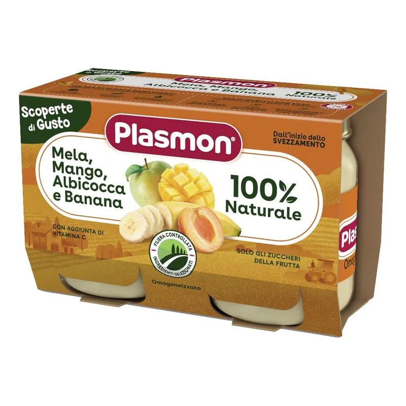 farmahome-11349941