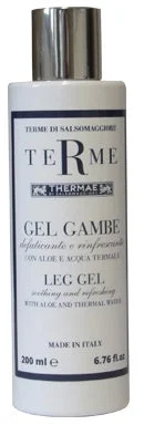 farmahome-11350882