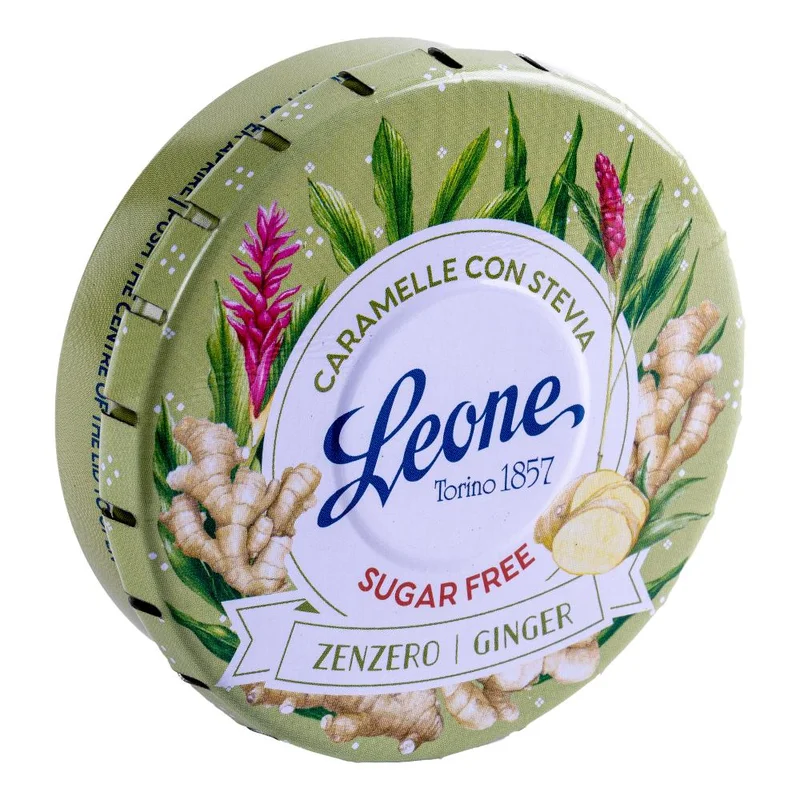 farmahome-11353163